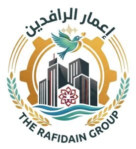 مجموعة اعمار الرافدين